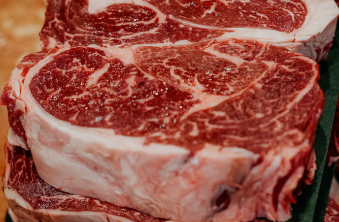 1 lb Elite Prime Ribeye – Trust Restaurant Group